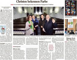 12-03-17_Hst_Region Heilbronn_Christen bekennen Farbe.jpg